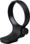 Tamron A034TM - Statiefgondel - Lichtgewicht magnesiumlegering - Zwart
