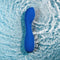 G-spot Vibrator Selopa Selopa Blauw