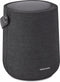 Harman Kardon Citation 200 Portable Zwart - Portable Smart Speaker