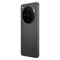 Oppo Find X8 Pro - Zwart - 512 GB - Fysieke simkaart + eSIM