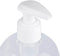 EasyGlide - Waterbasis Glijmiddel - 500 ml