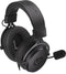 ENDORFY VIRO Plus USB - Koptelefoon - Draad - Stereo - Zwart