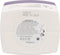 Wella Professionals SP Repair Haarmasker 200 ml