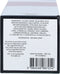 Karl Lagerfeld Fleur de Pêcher - 100 ml - eau de parfum spray - damesparfum