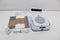 iRobot Braava Jet m6 - Dweilrobot - Imprint Smart Mapping - Wit