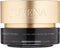 Juvena Juvenance Epigen Lifting Anti-Wrinkle Night Cream Nachtcrème 50ml