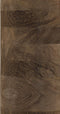 Light & Living Tafellamp Racco - Mangohout - 60cm - Bruin - excl. kap