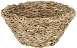 Veelzijdige mand Privilege vlechtwerk