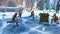 Outright Games Jumanji: Wild Adventures - PS5 - Actie - 1-4 spelers (lokaal)