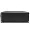 Cambridge Audio AXR85 - Stereo Receiver - 85W per kanaal - Bluetooth
