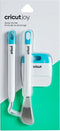 Cricut Joy - Tools set van 3 - Spatula Weeder Schraper