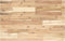 vidaXL - Tafelblad - rechthoekig - 100x50x4 - cm - massief - acaciahout