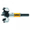 DeWalt DT4586-QZ - Boor - Dubbelsnijdend - Diameter 68mm