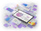 Lenovo Idea Tab Pro ZAE40188PL - Tablet - 12,7