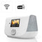 Hama DIR3300SBT (2022) - DAB+ digitale radio - WLAN Bluetooth Spotify Connect - 2-weg luidspreker