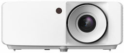 Optoma ZH400 - DLP Projector - 1920x1080 (Full HD) - 4000 ANSI lumen