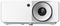 Optoma ZH400 - DLP Projector - 1920x1080 (Full HD) - 4000 ANSI lumen