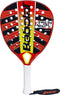 Babolat Technical Vertuo (Diamant) - 2023 padel racket
