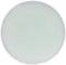 Skoon Solid Conditioner Moisture & Care 60GR