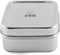 Kado Set - Lunchbox en Drinkfles 500ml