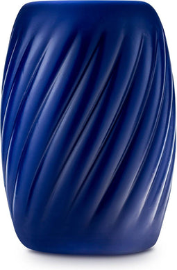 Rize - Turbine - Self-Lubricating Stroker - Blauw