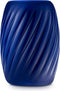Rize - Turbine - Self-Lubricating Stroker - Blauw