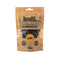 Voer Bult Dried pork intestine Varken 100 g