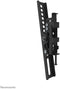 Neomounts WL35-350BL12 - Wandsteun - Kantelbaar tot 55