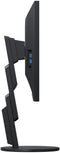 Eizo FlexScan EV2785 - LCD Monitor - 27