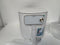 Philips 7000 Series Airfryer - Combi XXL - HD9876/20 - Rapid CombiAir - 8.3L - Tot 6 Personen - Wit
