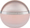 Cerruti 1881 Pour Femme Eau de Toilette Spray 30 ml