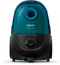 Philips Stofzuiger FC9170/91 - Trommel - 99,9% stofopname 900W 4L