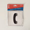 Klika - Pictogram Telefoon - 60 stuks