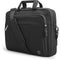 HP Professional 15,6 inch - Laptoptas - Vochtbestendig - Groen binnenvoering