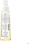 Avène Body Verzorgingsolie 100 ml