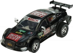 Darda Racebaan auto Audi RS 5 DTM Scheider"