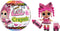 L.O.L. Surprise! Loves CRAYOLA - Verrasingsitem - Minipop met 7 verrassingen