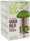 Lona Voersilo S2 - Voersilo - 26 cm Groen
