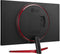 LG UltraGear 32GN600-B - Gaming Monitor - 31,5
