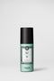 Maria Nila - Salty Mist Saltspray - 150ml