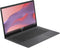 HP Chromebook 14a-na0040nd - Laptop - 14