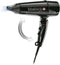 Valera Swiss Light SL5400T - Opvouwbare föhn - 2000 W - Ionen technologie