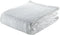 Sprei Alexandra House Living Banús Wit 205 x 290 cm