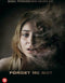 Forget Me Not - Speelfilm - Teenage horror/thriller (2023)