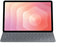 Samsung Galaxy Tab S11 - Book Cover Keyboard Slim QWERTY - Ultradun en lichtgewicht - Zwart
