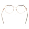 Brillenframe Dames Guess GU2867 51028