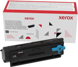 Xerox B310 - Tonercassette - Hoge capaciteit 8000 pagina's - Zwart