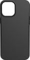 Urban Armor Gear Outback - Backcover - Krasbestendig - Zwart