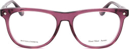 Uniseks Brillenframe Bottega Veneta BV-282-367 ø 54 mm