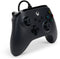 PowerA 1519265-01 - Gamepad - Draad - Force Feedback - Zwart